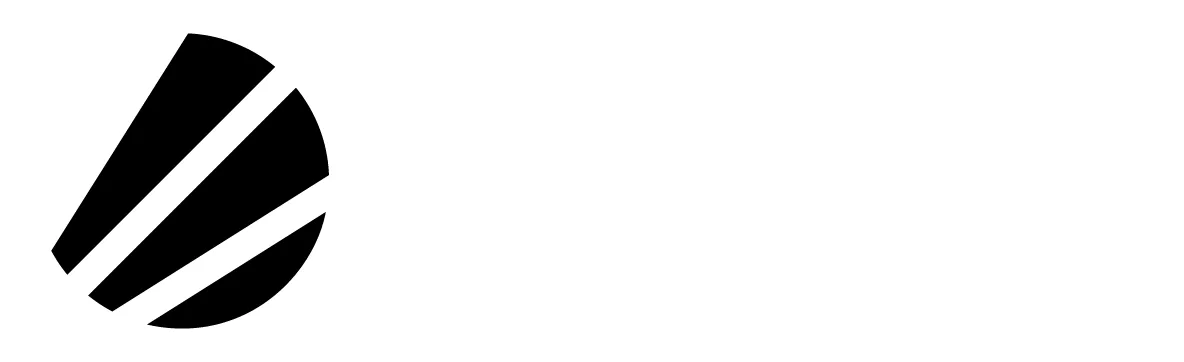 ESL Logo